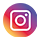 Ultras Tei - Instagram